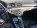 2009 BMW 1 серии 116i I (E81/E82/E87/E88) Рестайлинг, белый, 710000 рублей - вид 8