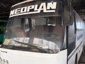 1993 Neoplan Skyliner, белый, 600000 рублей