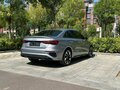 2023 Audi A3 35 TFSI Long IV (8Y), серый, 1998083 рублей - вид 4