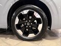 2026 Volkswagen Caravelle T7, серый, 10400000 рублей - вид 10