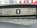 2007 Citroen C4 I, серый - вид 9
