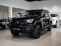 2026 Tank 400 I, чёрный, 6299000 рублей