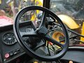 2023 МТЗ (BELARUS) 82МК, красный, 2020000 рублей - вид 6