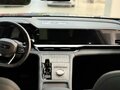 2026 VOLGA K50, серый, 4649000 рублей - вид 10