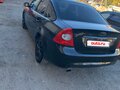 2011 Ford Focus II Рестайлинг, чёрный, 398000 рублей - вид 3