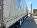 2004 DAF XF 95, белый, 2000000 рублей - вид 3