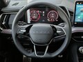 2026 Skoda Kodiaq II, белый, 6490000 рублей - вид 10