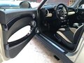 2008 Mini Hatch Cooper II (R56), бежевый - вид 11