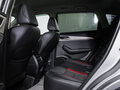 2023 Haval F7 I Рестайлинг, серый, 2075000 рублей - вид 10