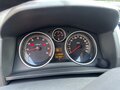 2013 Opel Zafira B Рестайлинг, серый, 830000 рублей - вид 11