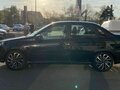 2026 Lada (ВАЗ) Granta Sport I Рестайлинг, чёрный, 1582000 рублей - вид 10