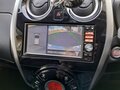 2014 Nissan Note II, белый, 1000000 рублей - вид 9