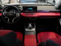 2026 Haval Jolion I Рестайлинг 2, белый, 2699000 рублей - вид 7