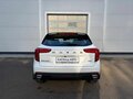 2026 Haval Jolion I Рестайлинг 2, белый, 2649000 рублей - вид 4