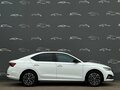 2021 Skoda Octavia IV (A8), белый, 1990900 рублей - вид 11