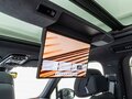 2026 Zeekr 9X 55 kWh, чёрный, 12500000 рублей - вид 7