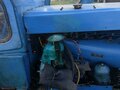 1982 ЛТЗ Т-40АМ, 650000 рублей - вид 5