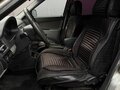 2011 Lada (ВАЗ) Priora I, серебристый, 209999 рублей - вид 5