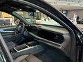 2026 Audi Q7 III (G8), чёрный, 18740000 рублей - вид 10