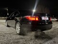 2010 Lexus LS 460 IV Рестайлинг, чёрный - вид 5