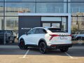 2026 Haval F7x II, белый, 3999000 рублей - вид 2