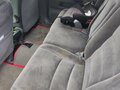 2005 Honda Odyssey III, серый, 870000 рублей - вид 11