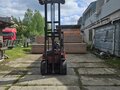 2000 Balkancar ДВ, 550000 рублей - вид 1