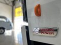 2024 Dongfeng Captain-T, белый, 4400000 рублей - вид 8