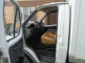 2010 ГАЗ ГАЗель (3302), белый, 850000 рублей - вид 7