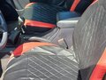 2012 Great Wall Hover H3 I, серый, 580000 рублей - вид 7