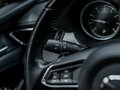 2021 Mazda 6 III (GJ) Рестайлинг 2, красный, 2144000 рублей - вид 6