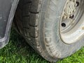 2000 DAF 95XF, жёлтый, 800000 рублей - вид 5