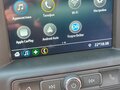 2017 GMC Terrain II, белый, 2190000 рублей - вид 11