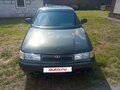 2006 Lada (ВАЗ) 2112, золотистый, 230000 рублей
