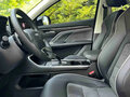 2023 Haval H6 II Рестайлинг, чёрный, 1375000 рублей - вид 4