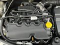 2019 Lada (ВАЗ) Largus I, золотистый, 1220000 рублей - вид 10