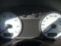 2005 Volkswagen Pointer, серебристый, 215000 рублей - вид 5
