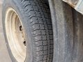 2010 ГАЗ ГАЗель (3221), белый, 490000 рублей - вид 4