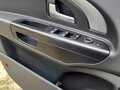 2011 Kia Ceed I Рестайлинг, белый - вид 11