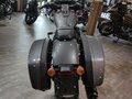 2021 Harley-Davidson Sport Glide, серебристый, 1700000 рублей - вид 10