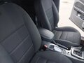 2009 Ford Focus II Рестайлинг, чёрный, 850000 рублей - вид 5