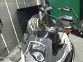2014 KTM 1190 Adventure R, чёрный, 980000 рублей - вид 6