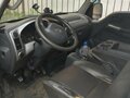 2013 Kia Bongo, белый, 520000 рублей - вид 2