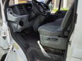 2013 Ford Transit, белый, 1600000 рублей - вид 8