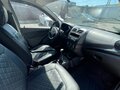 2023 LADA (ВАЗ) Granta, белый, 1250000 рублей - вид 5