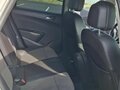 2011 Opel Astra J, белый - вид 7