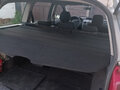 2004 Peugeot 307 I, серебристый, 430000 рублей - вид 6
