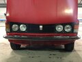 1973 Fiat 125, красный - вид 7