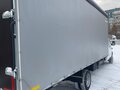 2021 ГАЗ ГАЗель (33023/330273) Фермер, белый, 2500000 рублей - вид 7