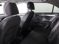2019 Skoda Rapid I Рестайлинг, синий - вид 11